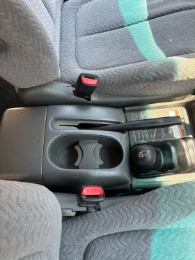 Suzuki Grand vitara, снимка 5