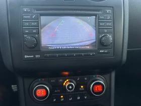 Nissan Qashqai 1.5DCI-110k.c-КАМЕРА+ НАВИ, снимка 11