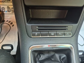 VW Tiguan 2.0TDI 4 MOTION NAVI PARK ASISTENS БЕЗ ЗАБЕЛЕЖКИ , снимка 13
