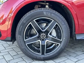 Mercedes-Benz GLC 300 COUPE PREMIUM PKG ЦЕНА ДО БЪЛГАРИЯ АВТОКРЕДИТ, снимка 7