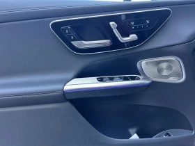 Mercedes-Benz GLC 300 COUPE PREMIUM PKG ЦЕНА ДО БЪЛГАРИЯ АВТОКРЕДИТ, снимка 9
