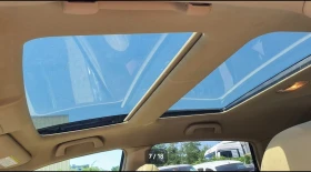 Honda Cr-v 2, 0* 150* AC* PDC* XENON* NAVI* PANO* КОЖА* AUT , снимка 16