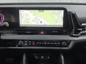 Kia Sportage Diesel 2.0 2Wd Prestige, снимка 11