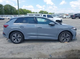 Audi Q4 E-Tron Premium 45 Rwd, снимка 13