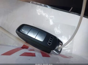 Audi Q4 E-Tron Premium 45 Rwd, снимка 11