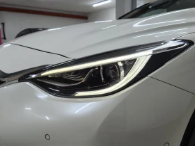 Infiniti Q30 2.0Т AWD, снимка 6
