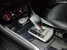 Infiniti Q30 2.0Т AWD, снимка 15