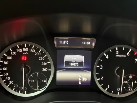 Infiniti Q30 2.0Т AWD, снимка 14
