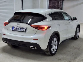 Infiniti Q30 2.0Т AWD, снимка 4