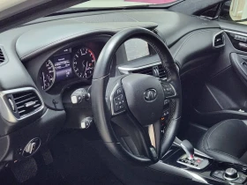 Infiniti Q30 2.0Т AWD, снимка 8