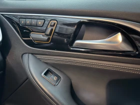 Infiniti Q30 2.0Т AWD, снимка 11