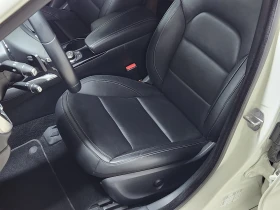 Infiniti Q30 2.0Т AWD, снимка 17