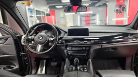 BMW X6 4.0 Diesel M Package, снимка 10