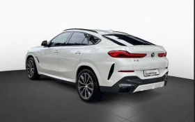 BMW X6  M-Sport  | Mobile.bg    4