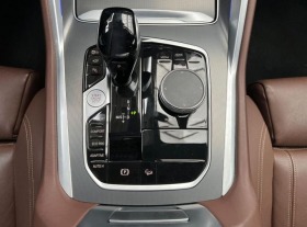 BMW X6  M-Sport  | Mobile.bg   9