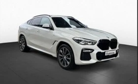 BMW X6  M-Sport  | Mobile.bg    2