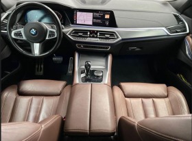 BMW X6  M-Sport  | Mobile.bg   5