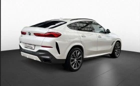 BMW X6  M-Sport  | Mobile.bg    3