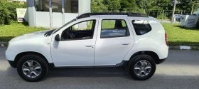 Dacia Duster 1.6 GPL. | Mobile.bg    5