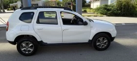 Dacia Duster 1.6 GPL., снимка 3