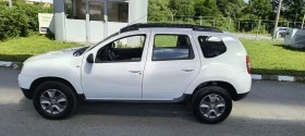 Dacia Duster 1.6 GPL. | Mobile.bg    8