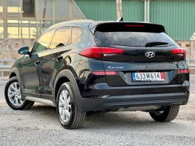 Hyundai Tucson 2.0 GDi ! AWD !  | Mobile.bg    6