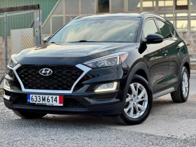 Hyundai Tucson 2.0 GDi ! AWD !  | Mobile.bg    3