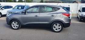 Hyundai IX35, снимка 7