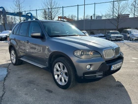 Обява за продажба на BMW X5 3.0SD 286кс Всички екстри ~18 999 лв. - изображение 5