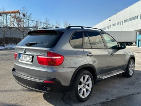 Обява за продажба на BMW X5 3.0SD 286кс Всички екстри ~18 999 лв. - изображение 3