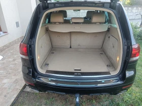 VW Touareg 3.0 TDI - 9000 лв. - 76124278 7