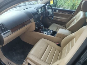 VW Touareg 3.0 TDI - 9000 лв. - 76124278 6