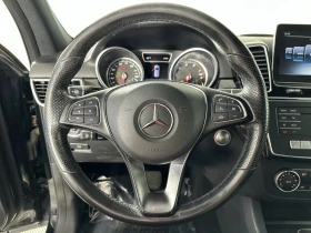 Mercedes-Benz GLE 350 AMG-Line HeadUp* * (  ) | Mobile.bg    10