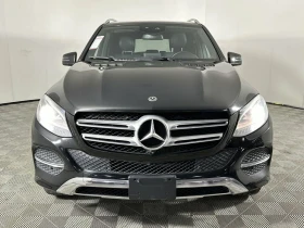 Mercedes-Benz GLE 350 AMG-Line HeadUp* * (  ) | Mobile.bg    2