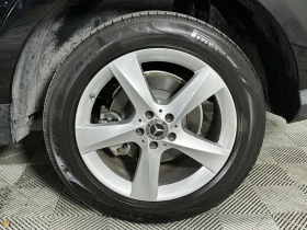 Mercedes-Benz GLE 350 AMG-Line HeadUp* * (  ) | Mobile.bg    7