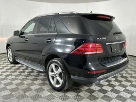 Mercedes-Benz GLE 350 AMG-Line HeadUp* * (  ) | Mobile.bg    5