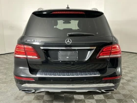 Mercedes-Benz GLE 350 AMG-Line HeadUp* * (  ) | Mobile.bg    6