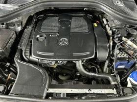 Mercedes-Benz GLE 350 AMG-Line HeadUp* * (  ) | Mobile.bg    17