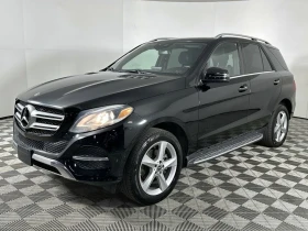 Mercedes-Benz GLE 350 AMG-Line HeadUp* * (  ) | Mobile.bg    3