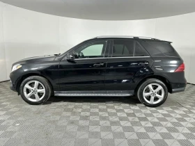 Mercedes-Benz GLE 350 AMG-Line HeadUp* * (  ) | Mobile.bg    4