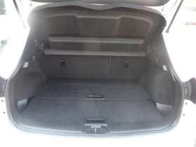 Nissan Qashqai 1.5TECNA ПАНОРАМА-НАВИГАЦИЯ-КАМЕРИ 360-ПЕРФЕКТЕН - 19300 лв. - 39367631 7