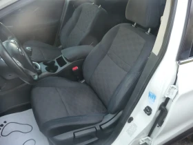 Nissan Qashqai 1.5TECNA ПАНОРАМА-НАВИГАЦИЯ-КАМЕРИ 360-ПЕРФЕКТЕН - 19300 лв. - 39367631 13