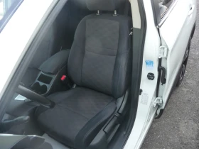 Nissan Qashqai 1.5TECNA ПАНОРАМА-НАВИГАЦИЯ-КАМЕРИ 360-ПЕРФЕКТЕН - 19300 лв. - 39367631 12