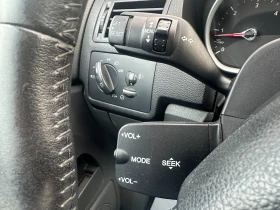 Ford Kuga 2.0d 163 к.с. - 11999 лв. - 35307729 15