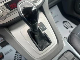 Ford Kuga 2.0d 163 к.с. - 11999 лв. - 35307729 12