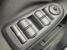 Ford Kuga 2.0d 163 к.с. - 11999 лв. - 35307729 16