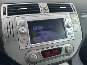 Ford Kuga 2.0d 163 к.с. - 11999 лв. - 35307729 13