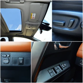 Toyota Rav4 2.5i AWD HYBRID FULL ШВЕЙЦАРИЯ - 34900 лв. - 47651100 14