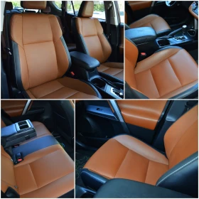 Toyota Rav4 2.5i AWD HYBRID FULL ШВЕЙЦАРИЯ - 34900 лв. - 47651100 15