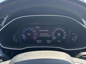 Audi Q3 * PROGRESSIV * CARFAX * ЦЕНА ДО БГ - 37299 лв. - 49852525 7